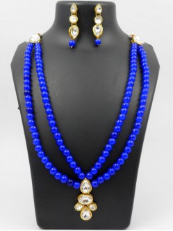 elegant-jewelry-set-3556PM46